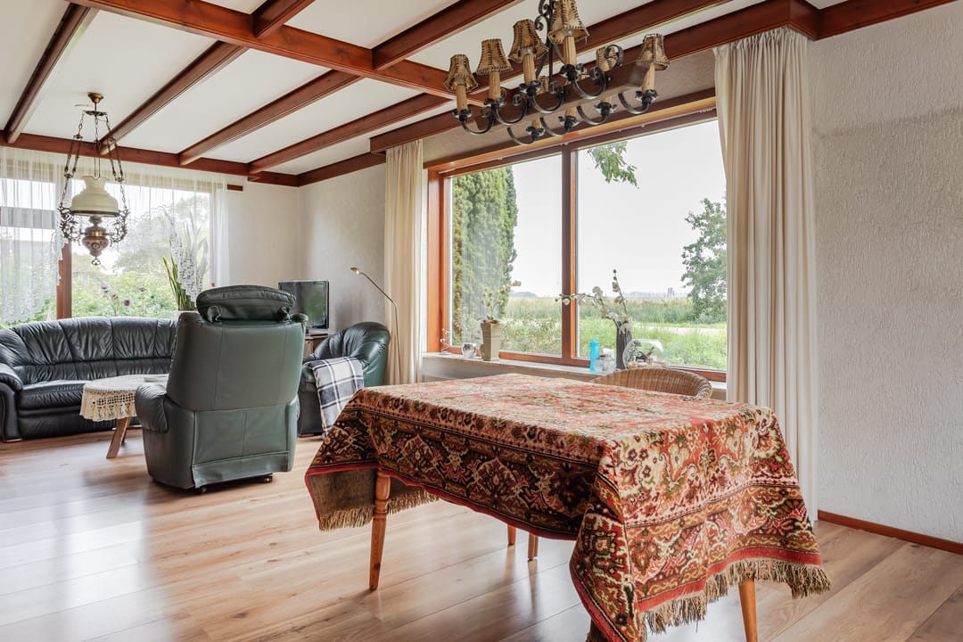 Foto 8 van Havenstraat 131