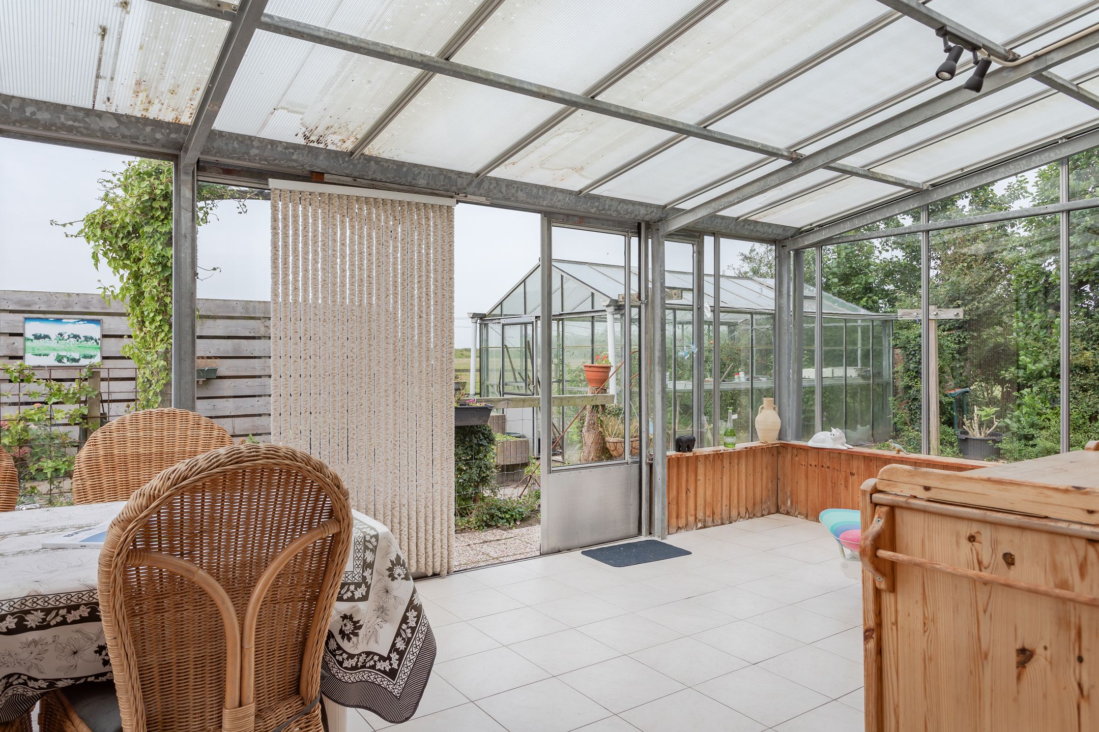 Foto 9 van Havenstraat 131