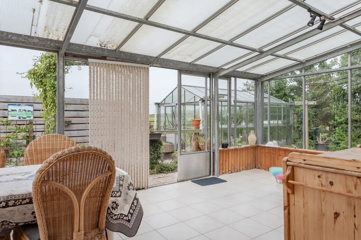 Vrijstaande woning te koop: Havenstraat 131, Zijdewind