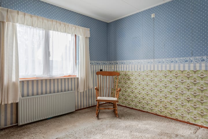Vrijstaande woning te koop: Havenstraat 131, Zijdewind