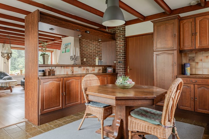 Vrijstaande woning te koop: Havenstraat 131, Zijdewind