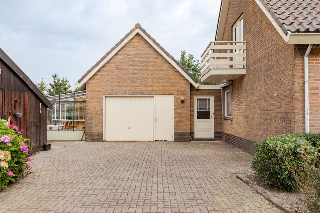 Foto 16 van Havenstraat 131