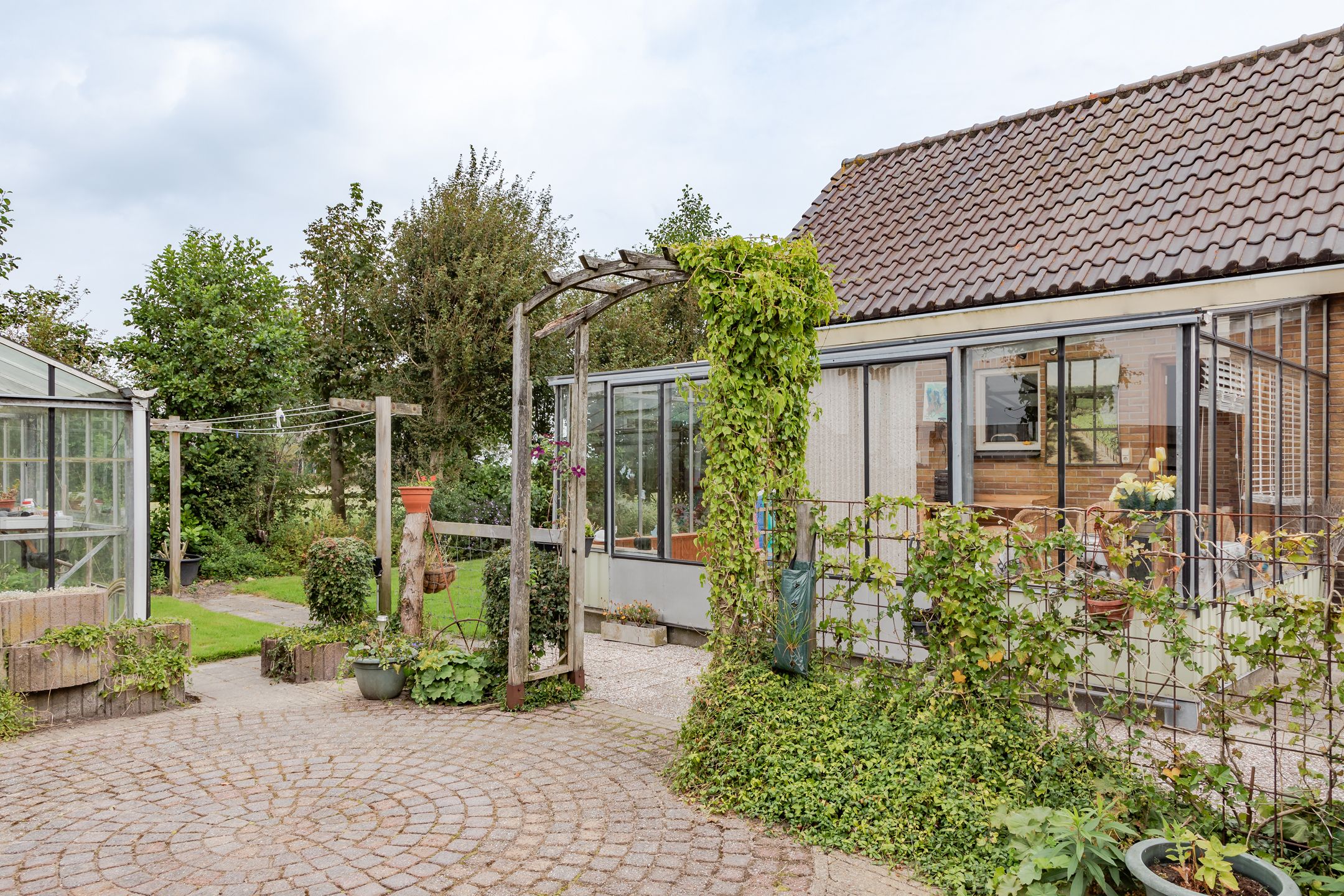 Foto 18 van Havenstraat 131