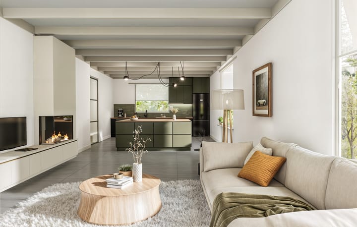 Foto 3 van Havenstraat 131