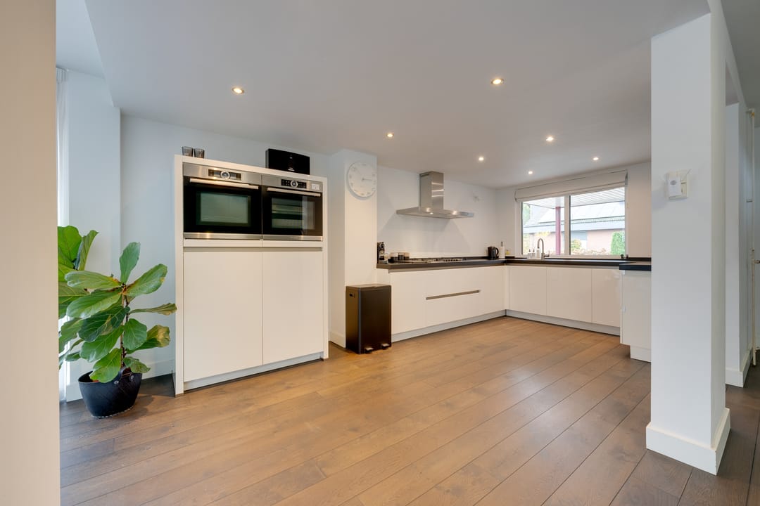 Photo 2 of Herikkruid 25