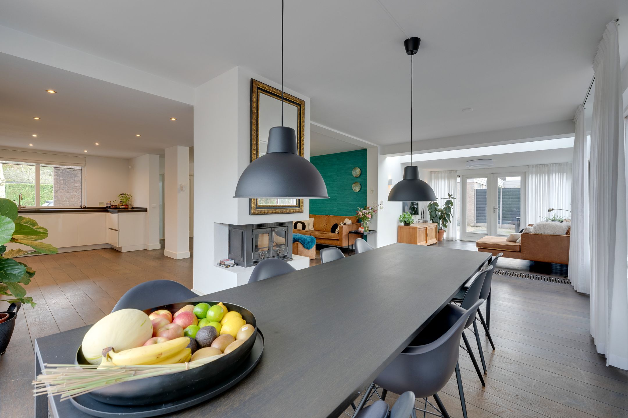 Photo 3 of Herikkruid 25