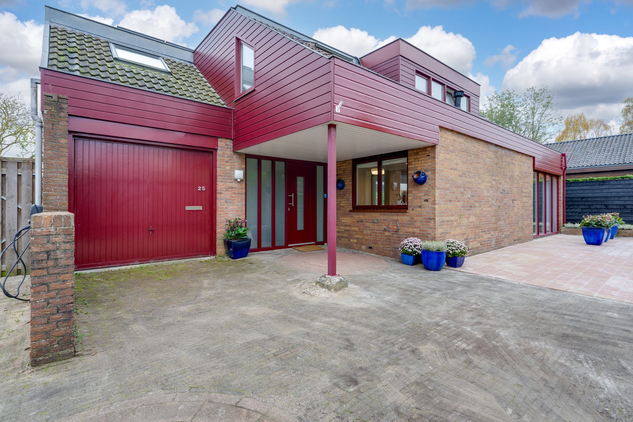 Photo 9 of Herikkruid 25