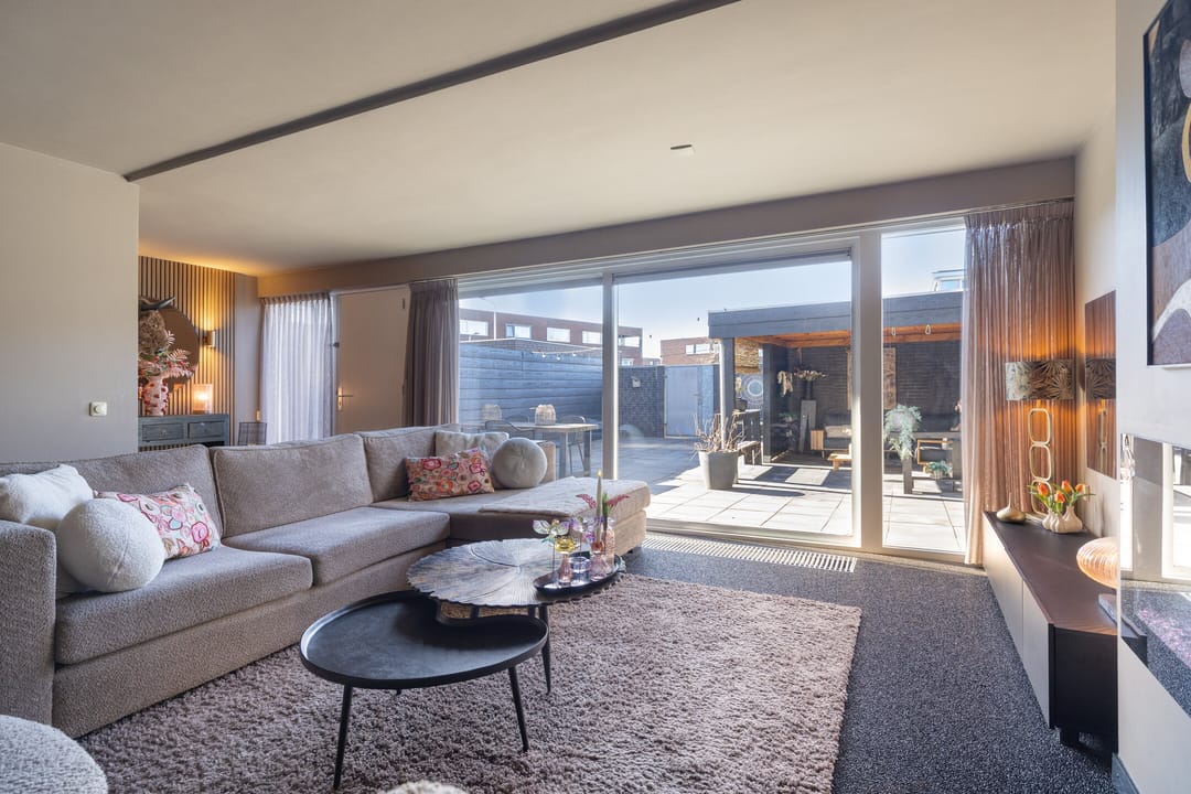 Photo 1 of Schipluidenlaan 31