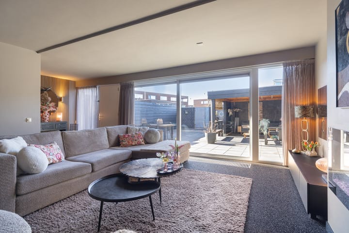 Schipluidenlaan 31 main image