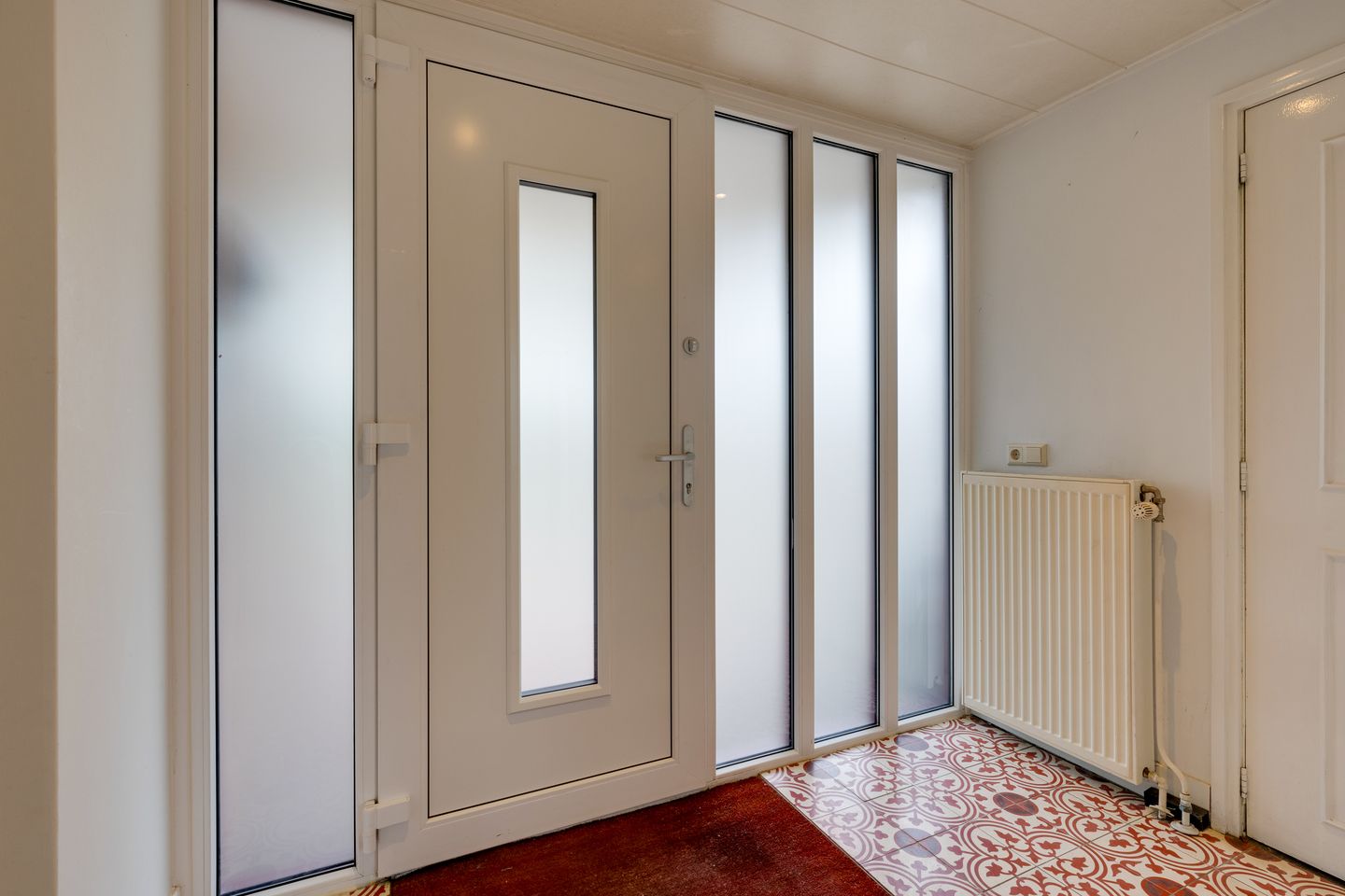 Photo 10 of Herikkruid 25