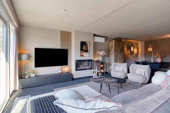 Photo 2 of Schipluidenlaan 31