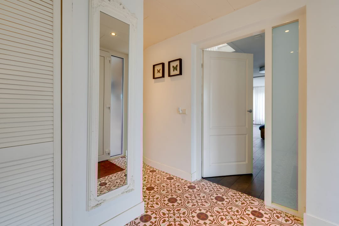 Photo 11 of Herikkruid 25