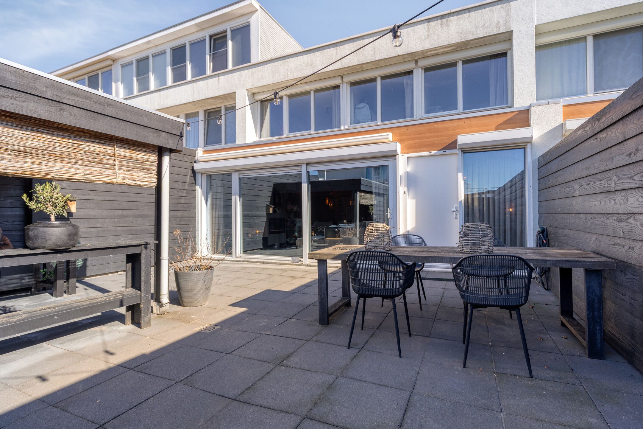 Photo 3 of Schipluidenlaan 31