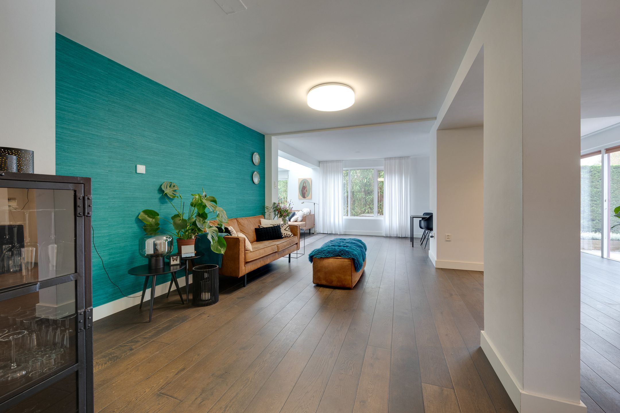 Photo 12 of Herikkruid 25