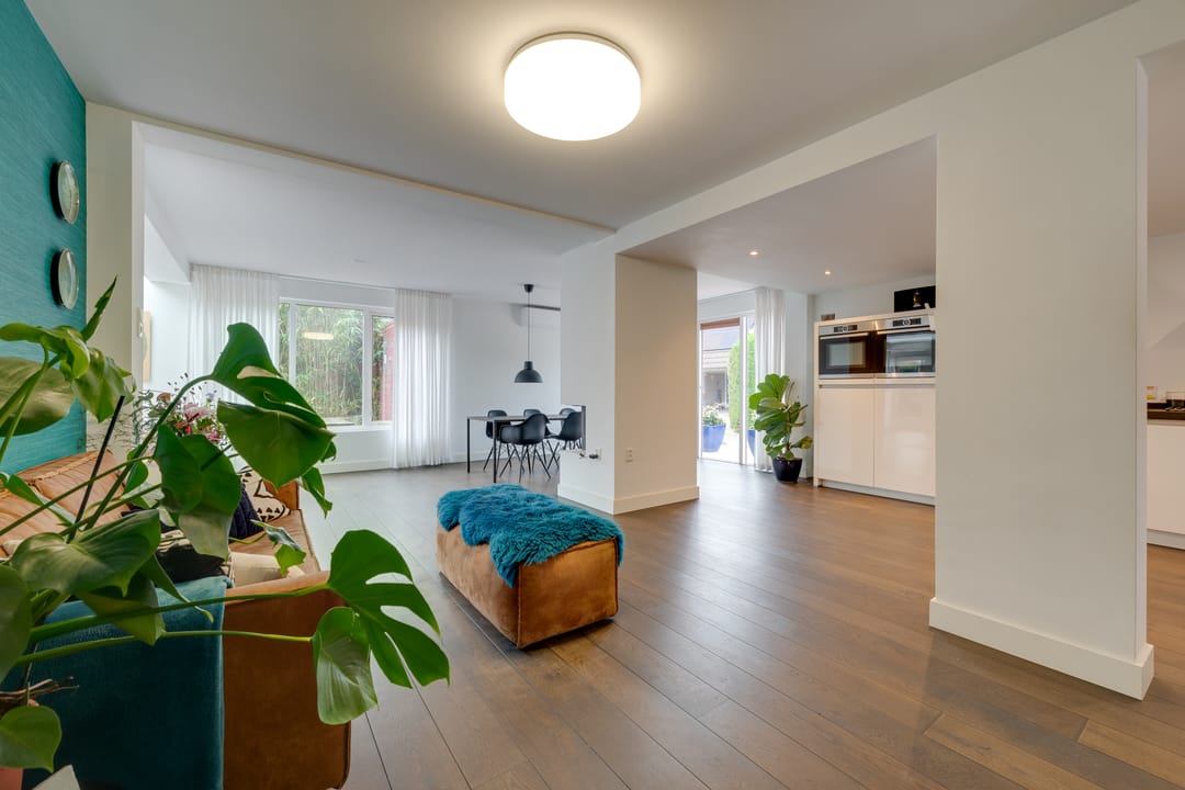 Photo 13 of Herikkruid 25