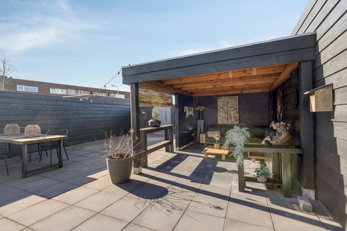 Photo 5 of Schipluidenlaan 31