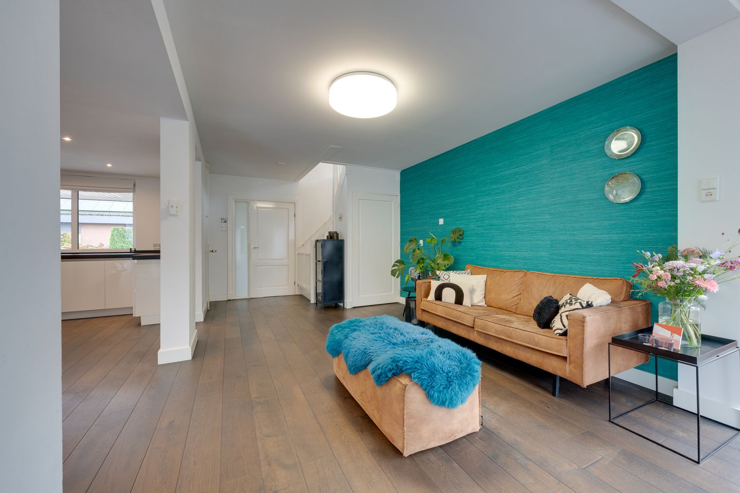 Photo 14 of Herikkruid 25