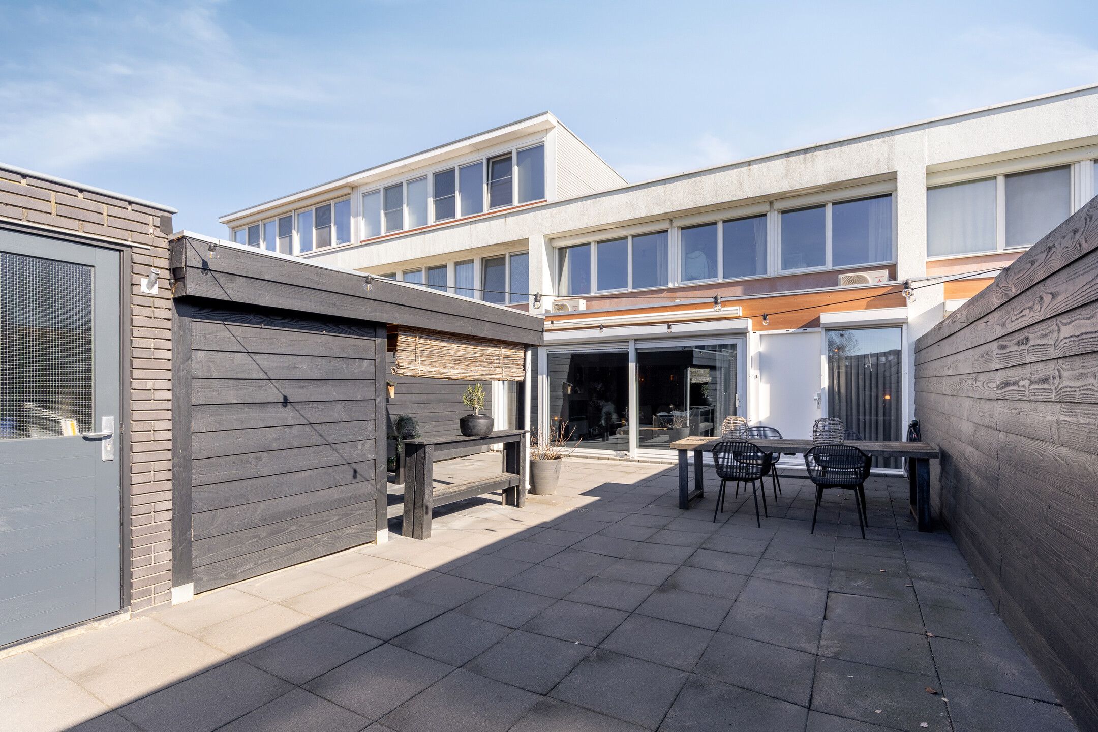 Photo 6 of Schipluidenlaan 31