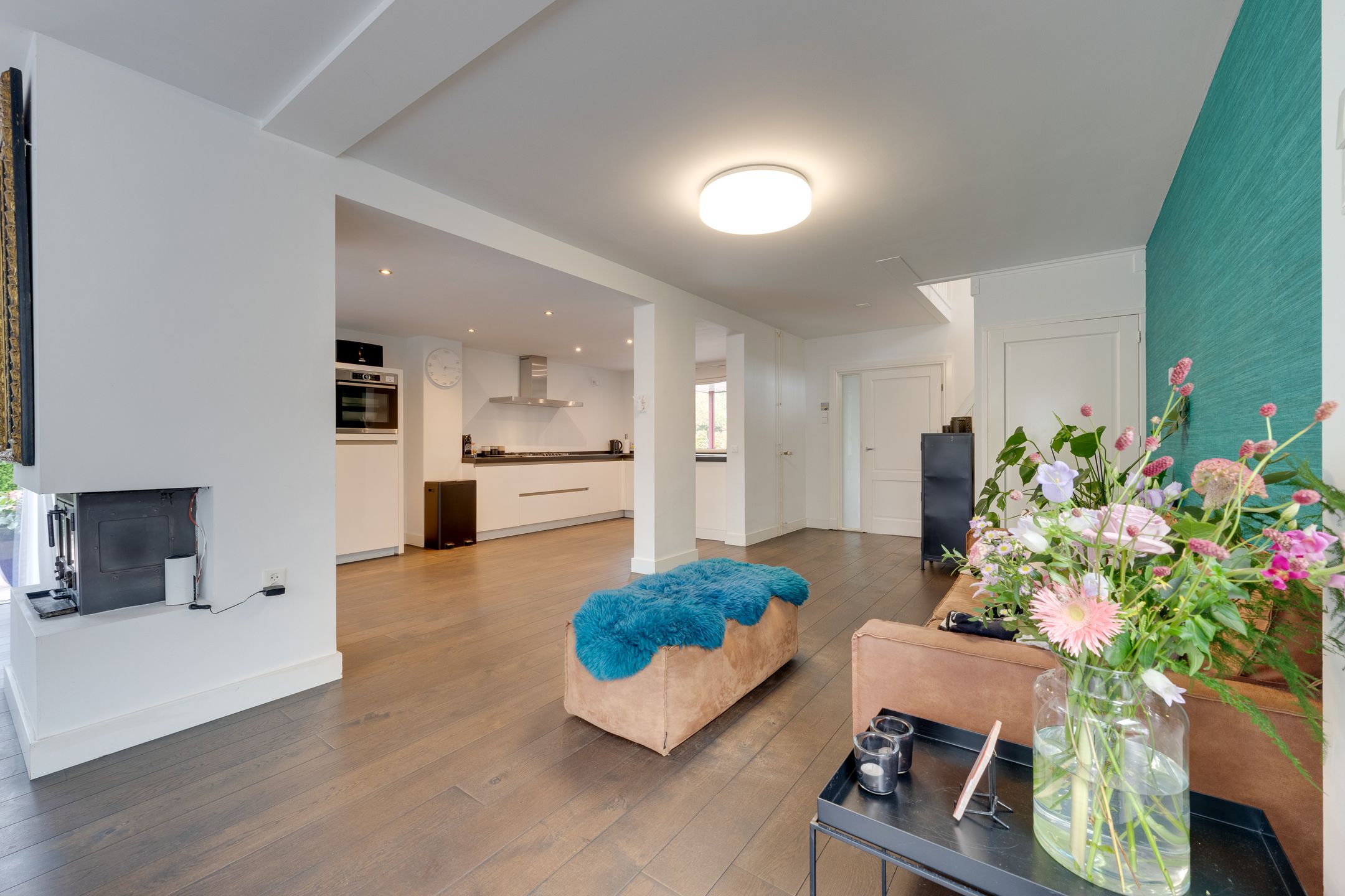 Photo 15 of Herikkruid 25