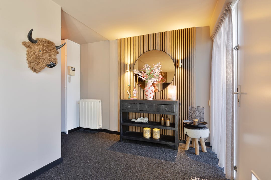 Photo 7 of Schipluidenlaan 31