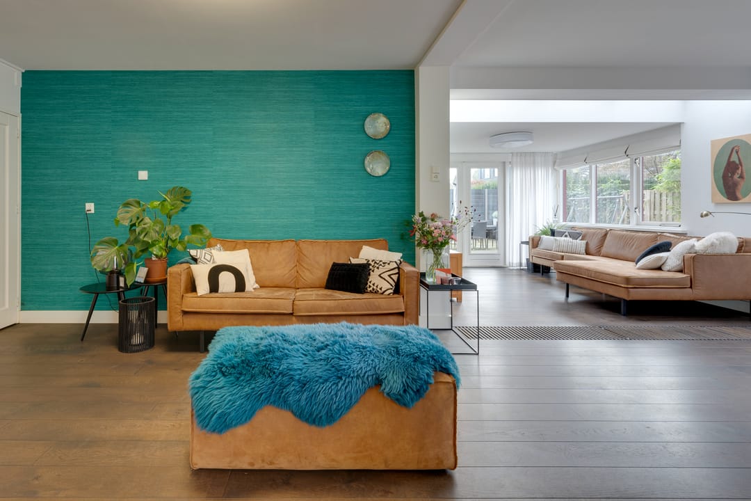 Photo 16 of Herikkruid 25