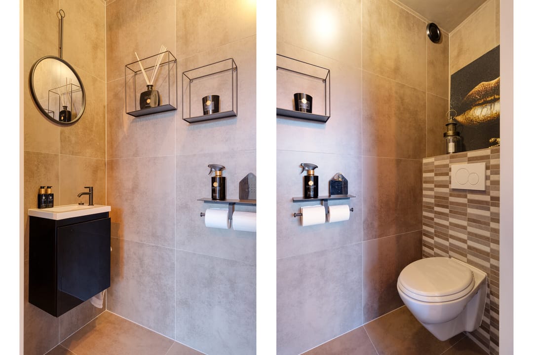 Photo 8 of Schipluidenlaan 31