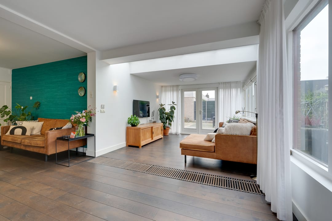 Photo 17 of Herikkruid 25