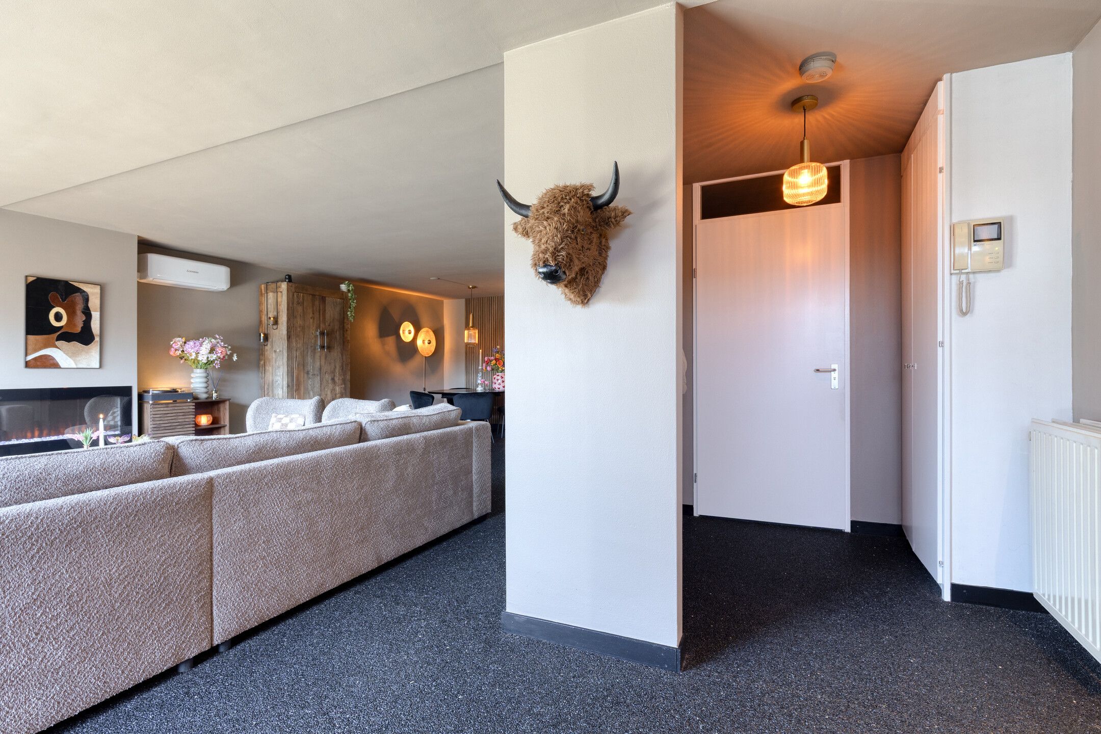 Photo 9 of Schipluidenlaan 31