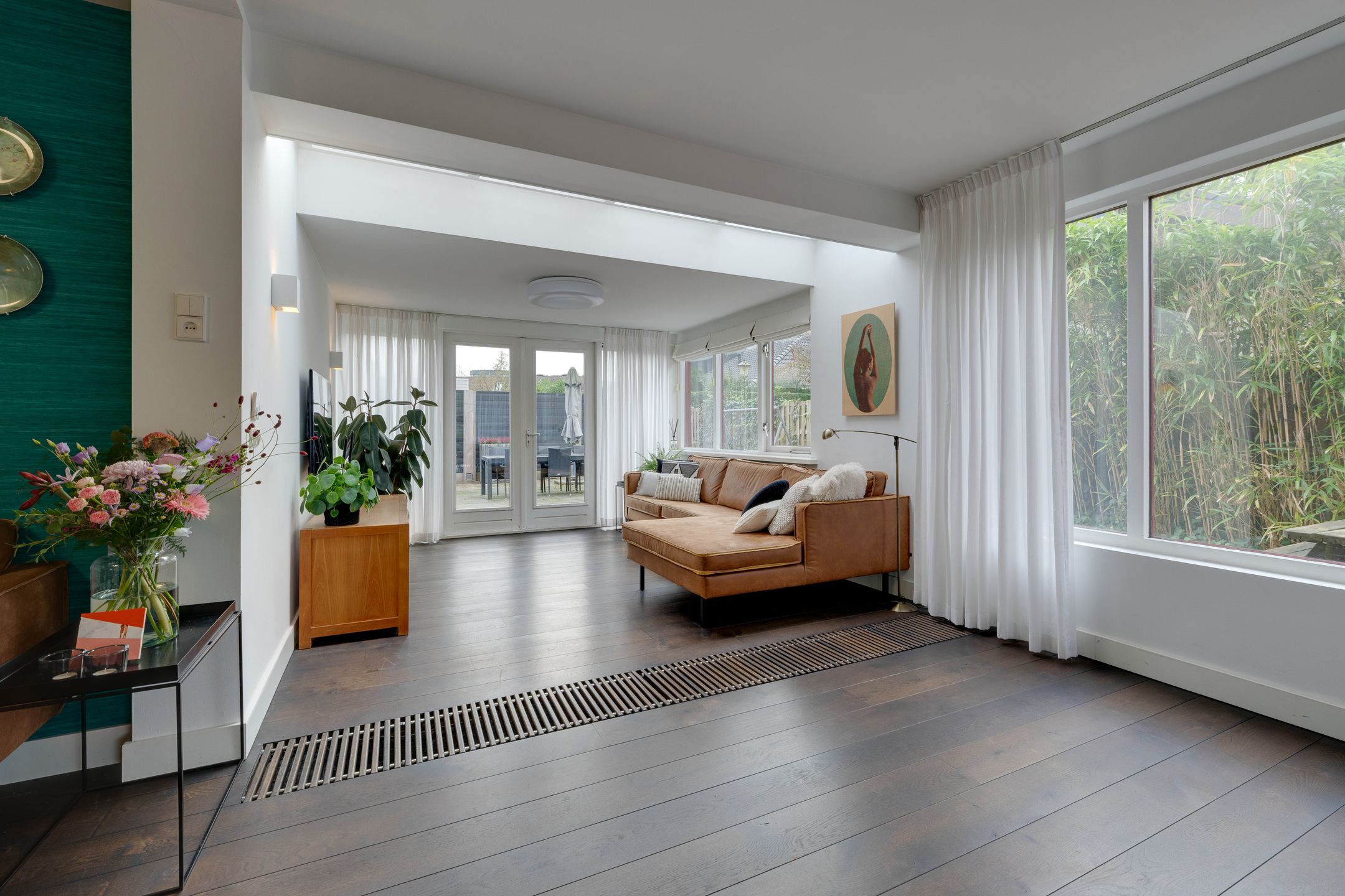 Photo 18 of Herikkruid 25