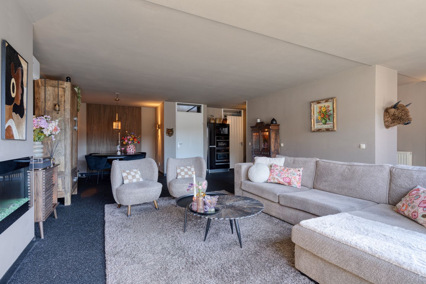 Photo 10 of Schipluidenlaan 31