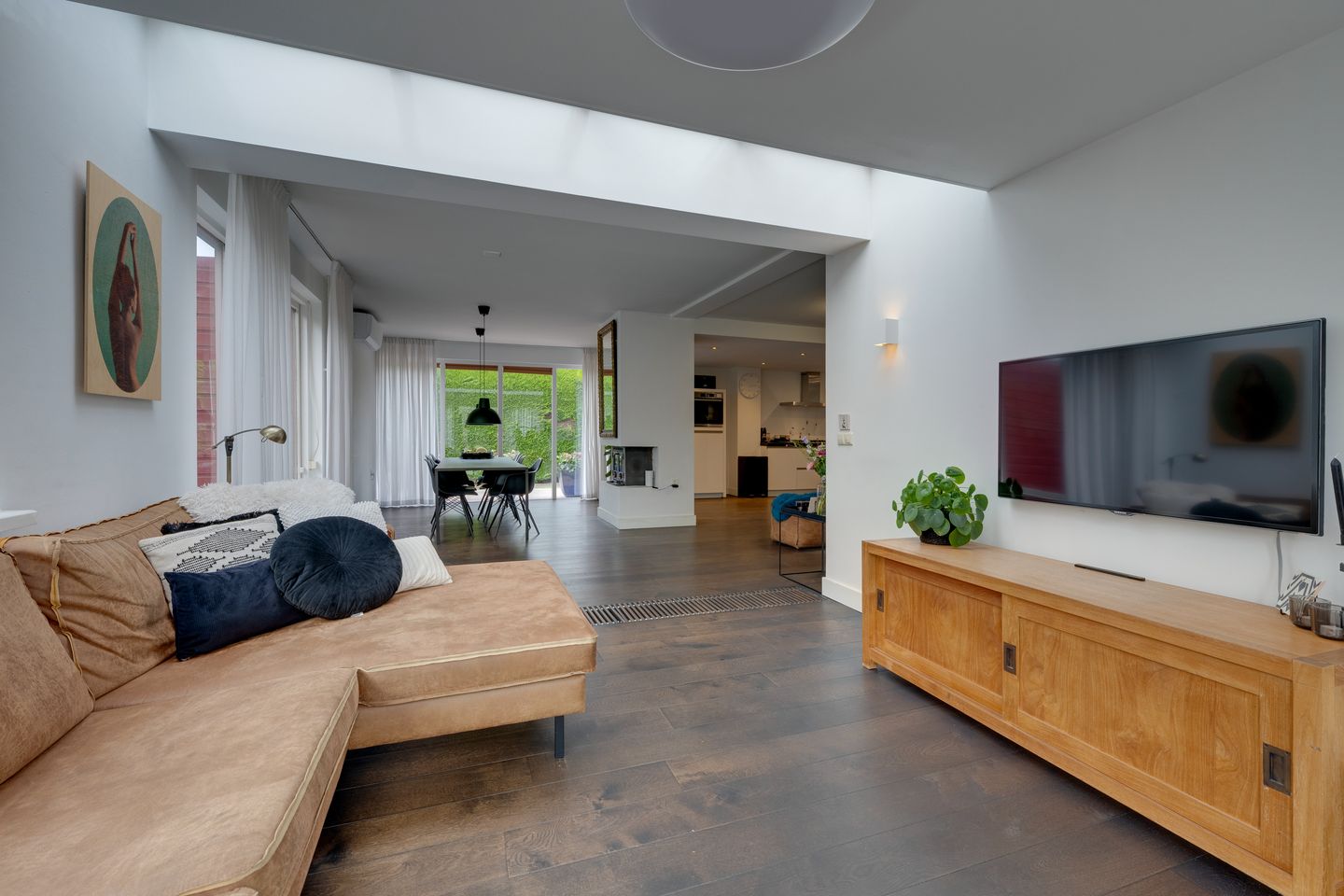 Photo 19 of Herikkruid 25