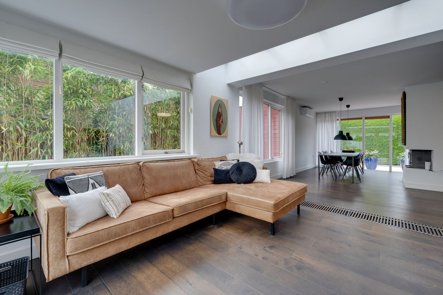 Photo 20 of Herikkruid 25