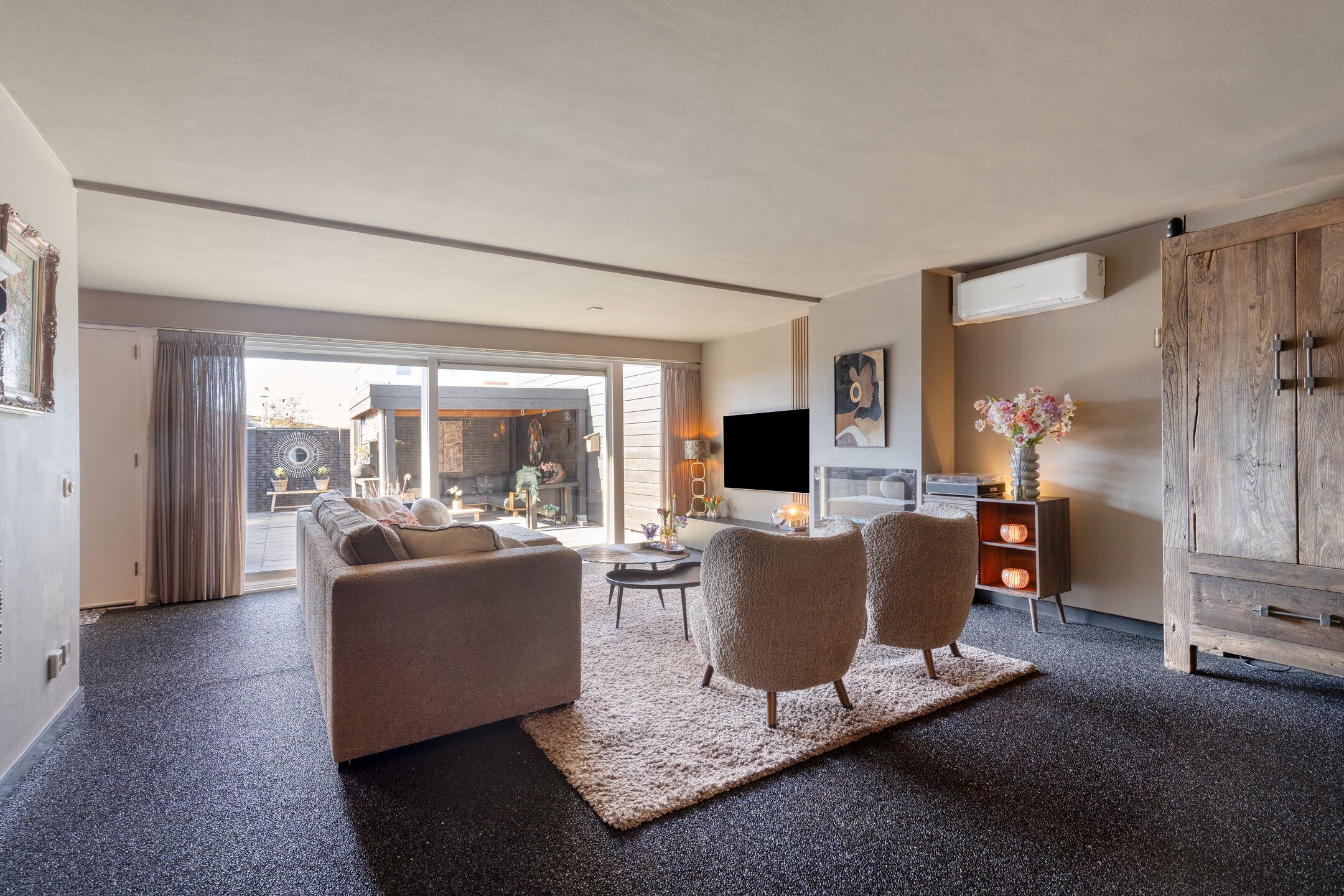 Photo 12 of Schipluidenlaan 31