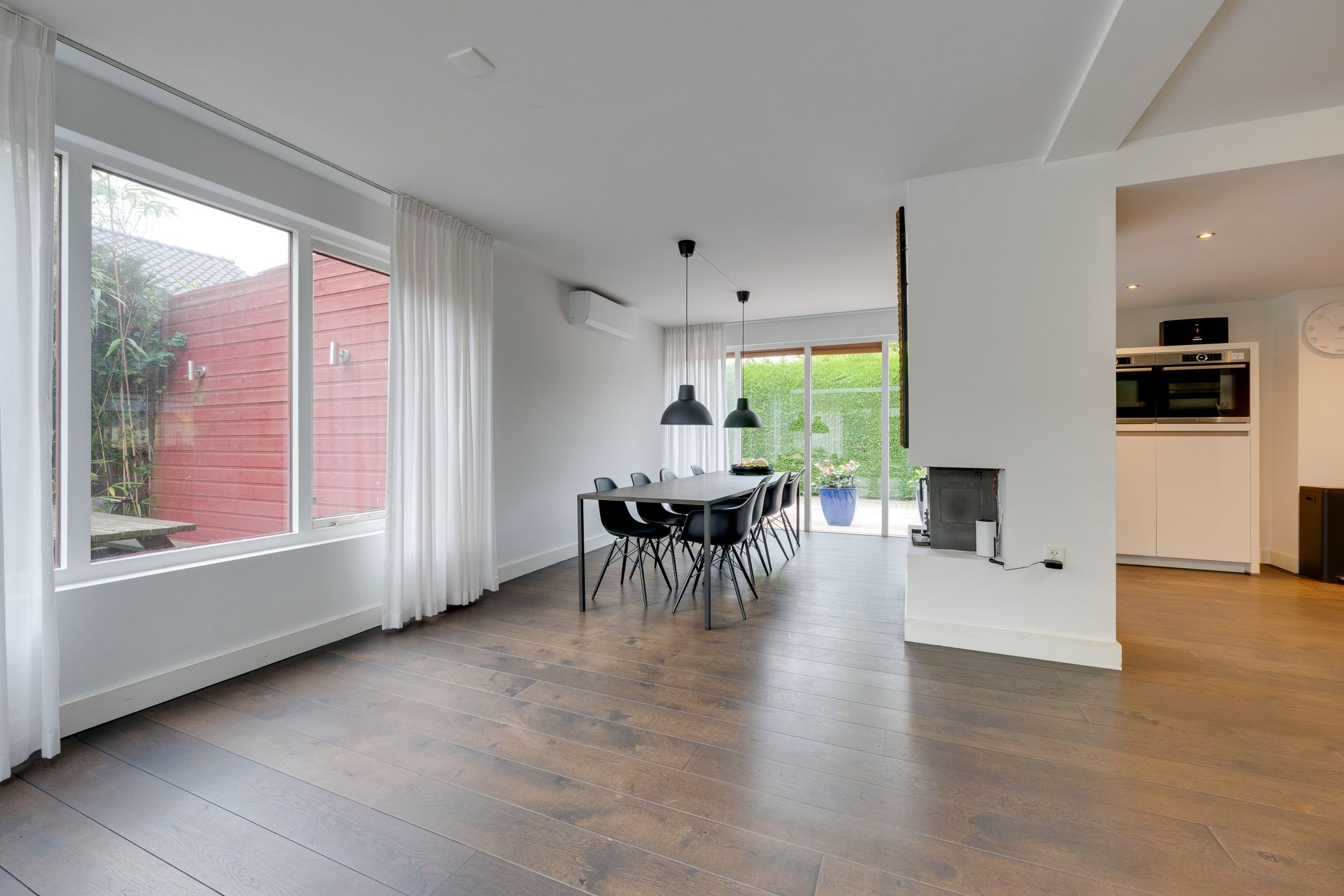 Photo 21 of Herikkruid 25