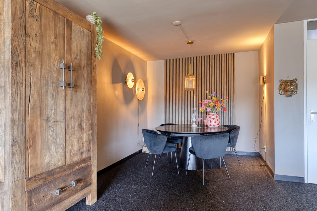 Photo 13 of Schipluidenlaan 31