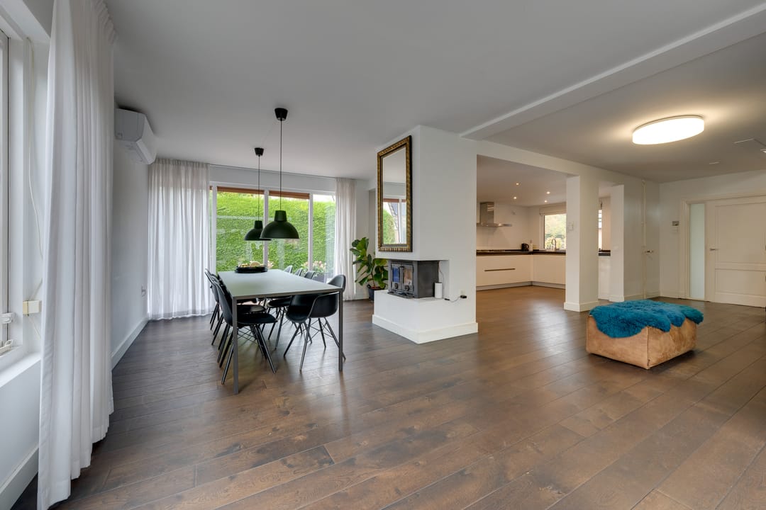 Photo 22 of Herikkruid 25