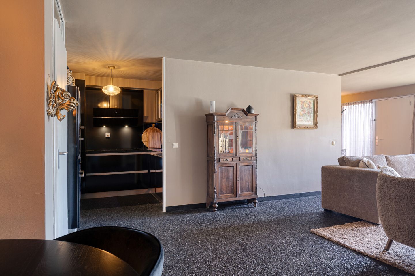 Photo 14 of Schipluidenlaan 31