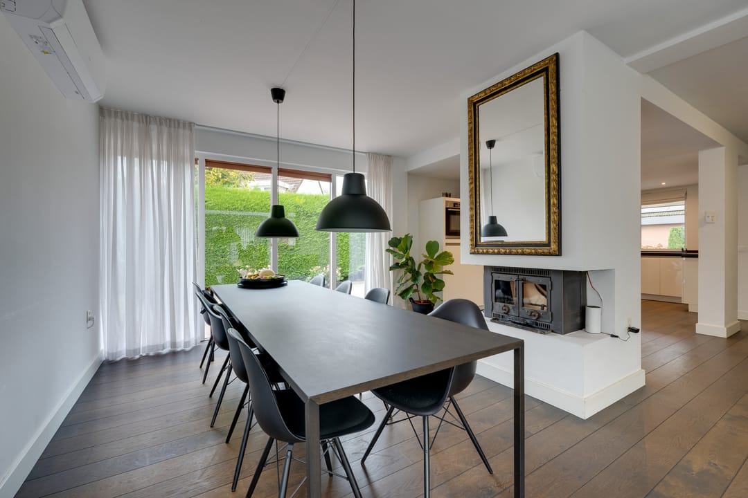 Photo 23 of Herikkruid 25