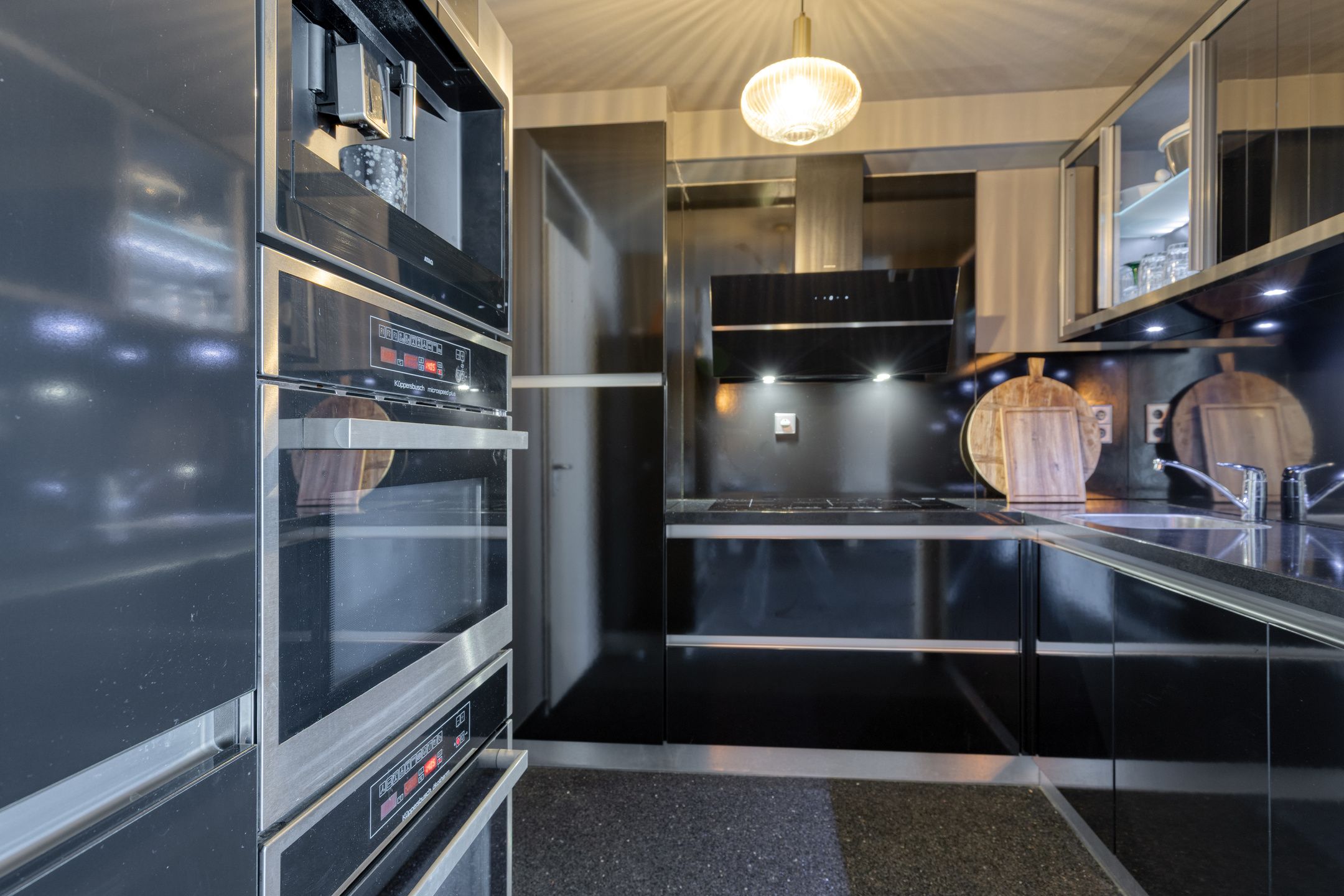 Photo 15 of Schipluidenlaan 31