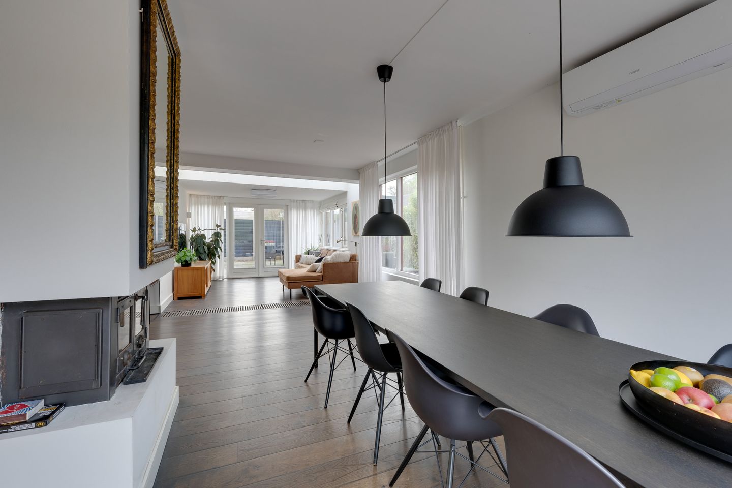 Photo 25 of Herikkruid 25