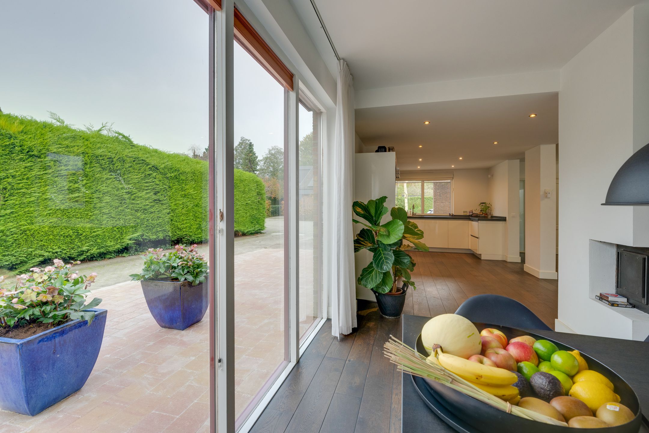 Photo 24 of Herikkruid 25