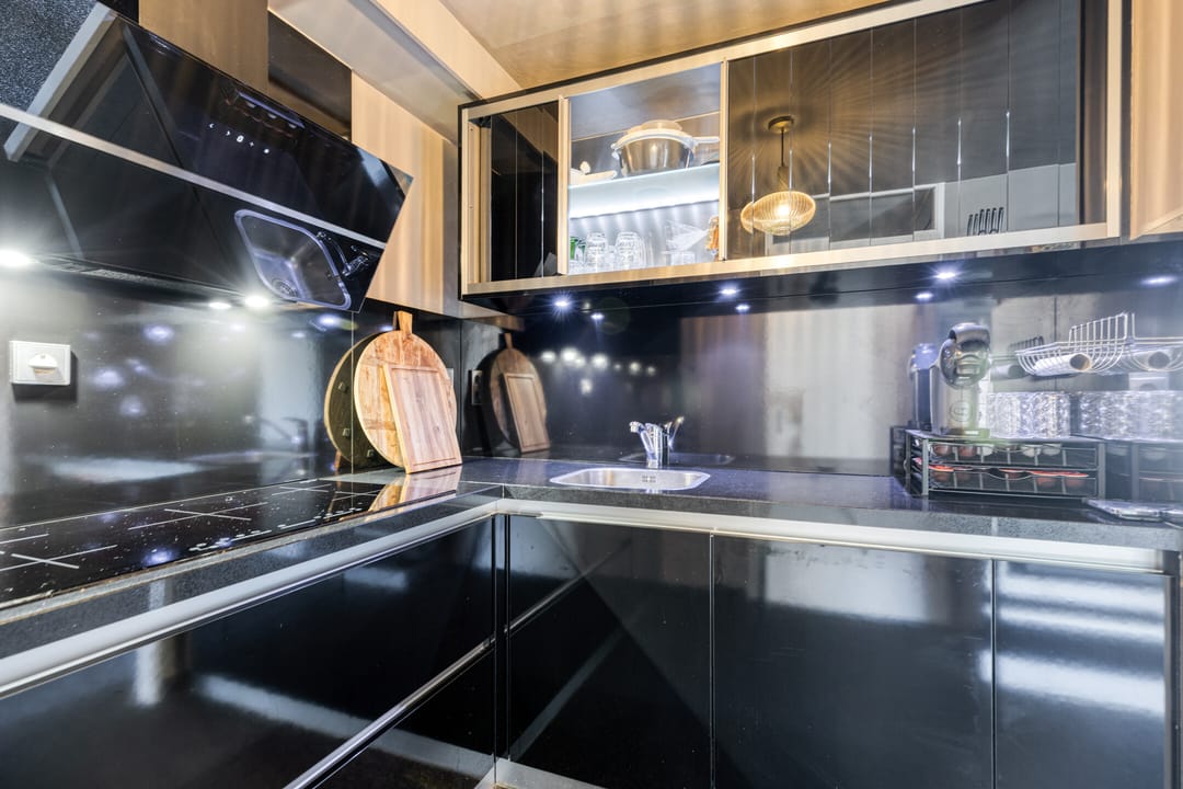 Photo 16 of Schipluidenlaan 31