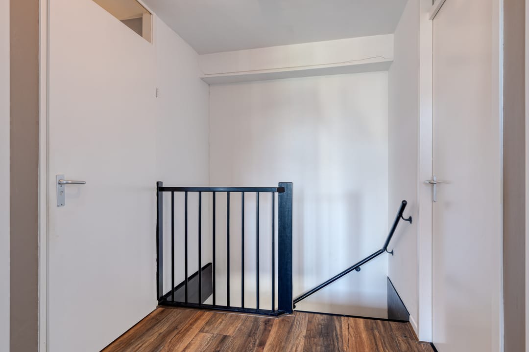 Photo 17 of Schipluidenlaan 31