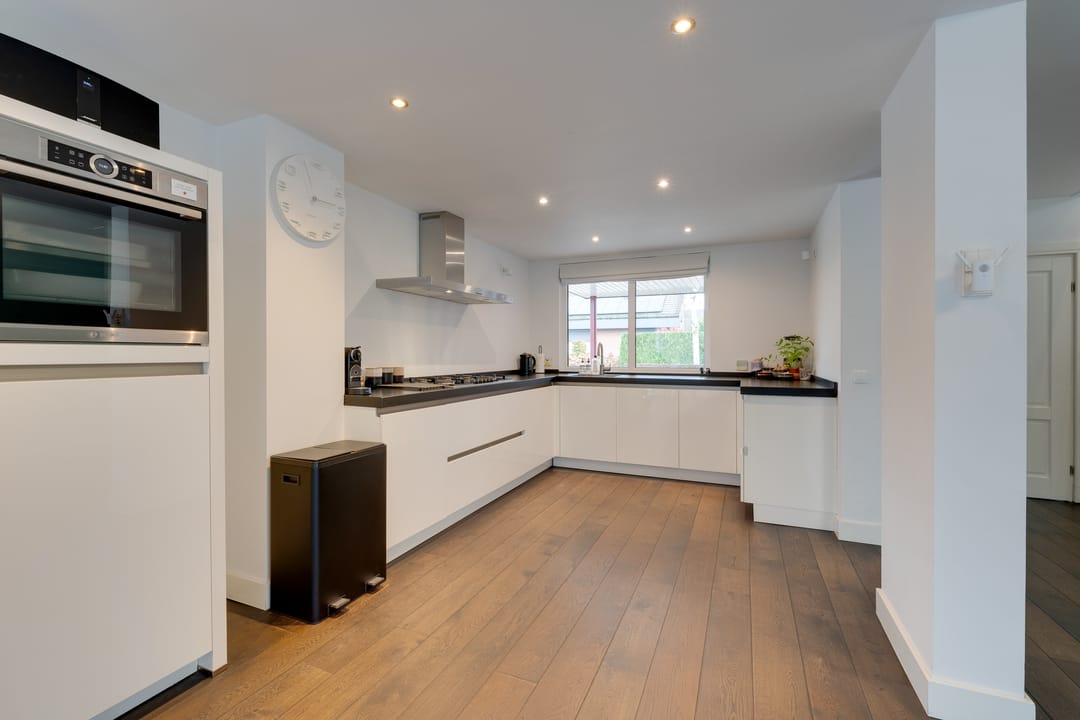 Photo 26 of Herikkruid 25