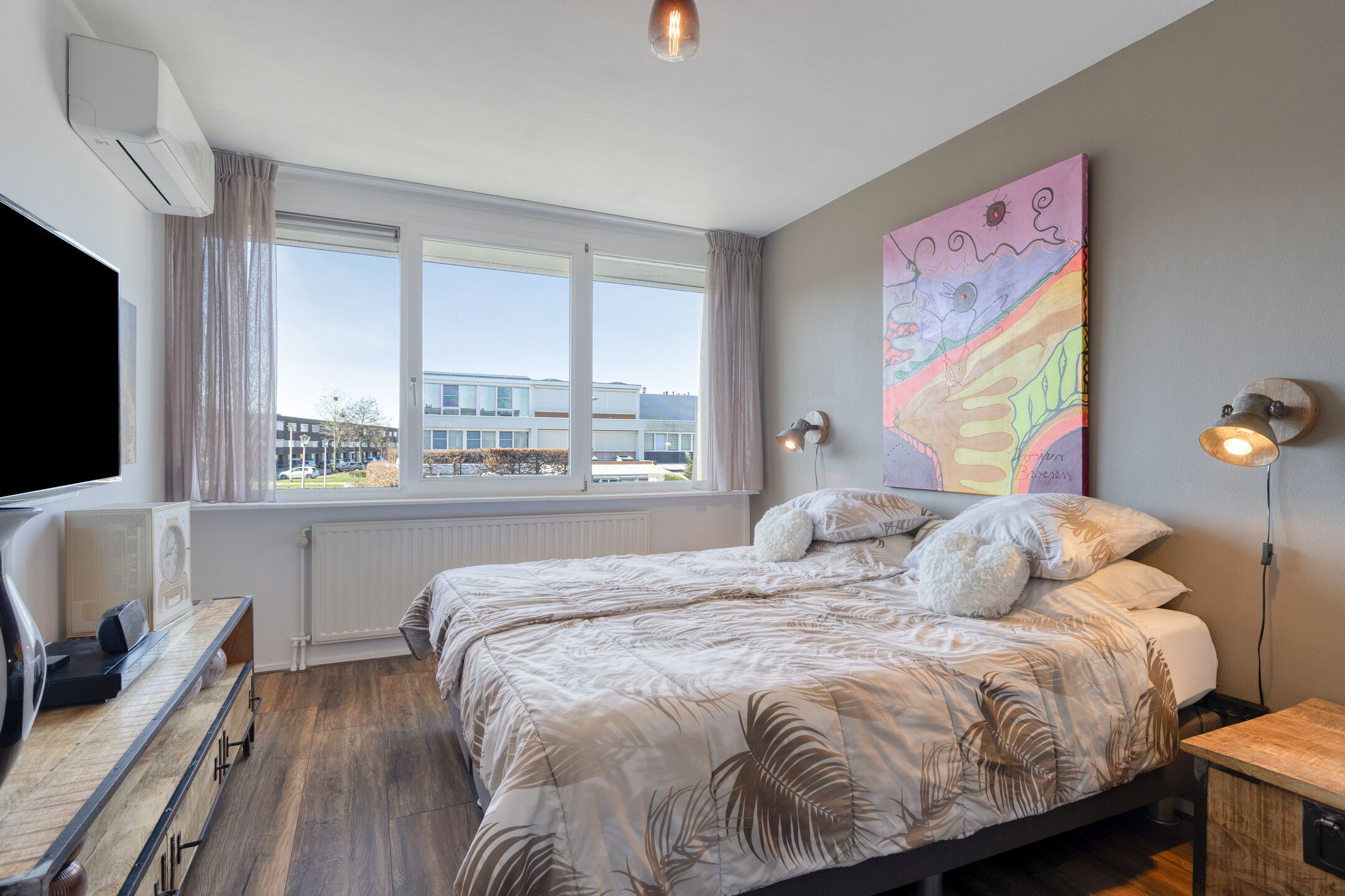 Photo 18 of Schipluidenlaan 31