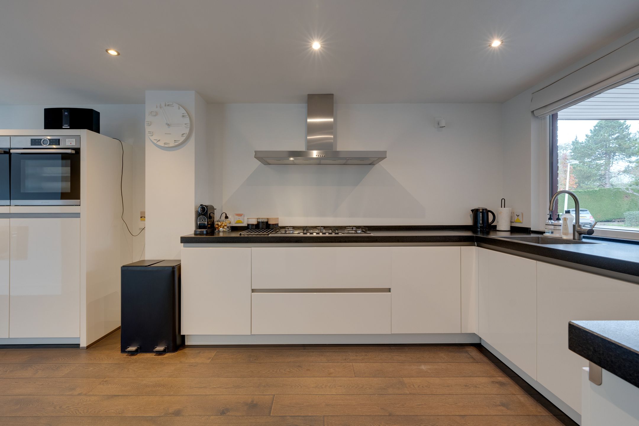 Photo 27 of Herikkruid 25