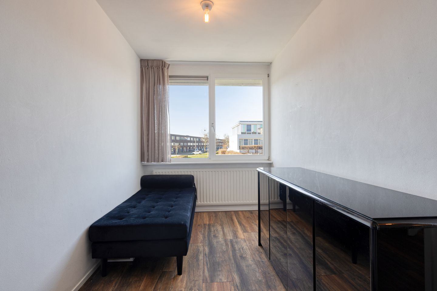 Photo 19 of Schipluidenlaan 31