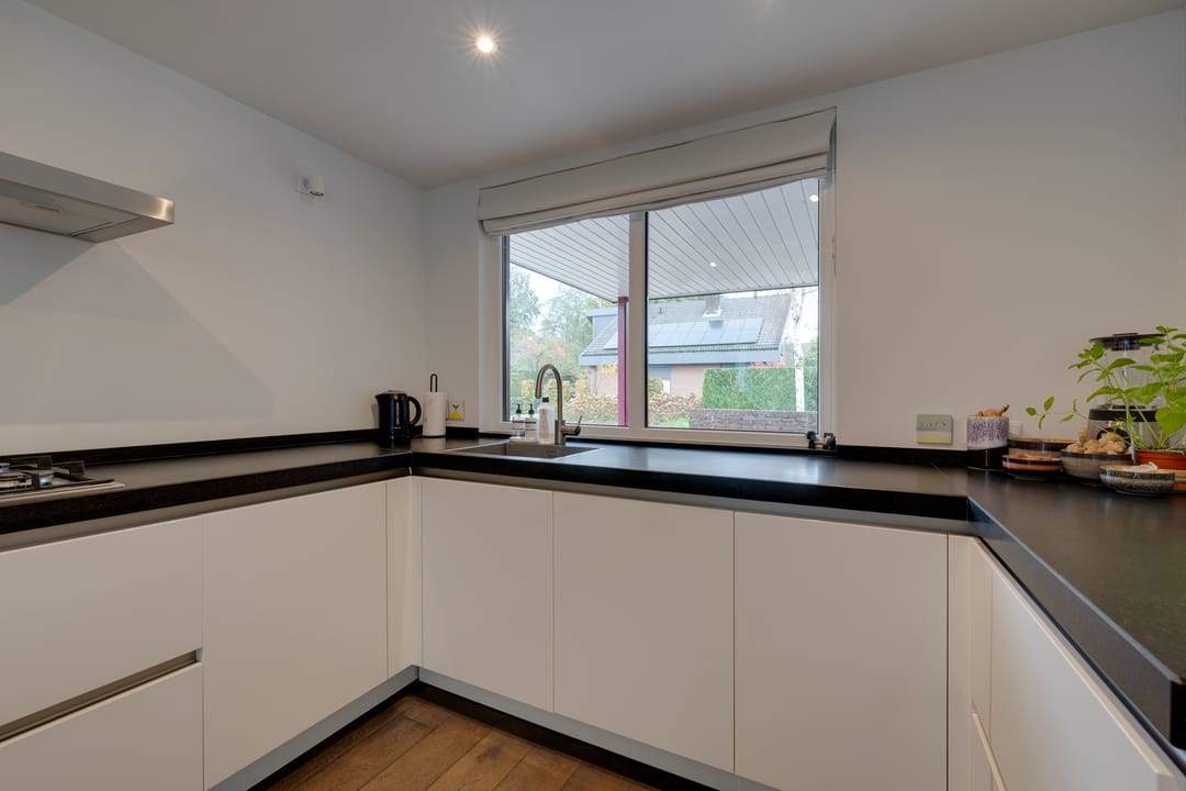 Photo 28 of Herikkruid 25