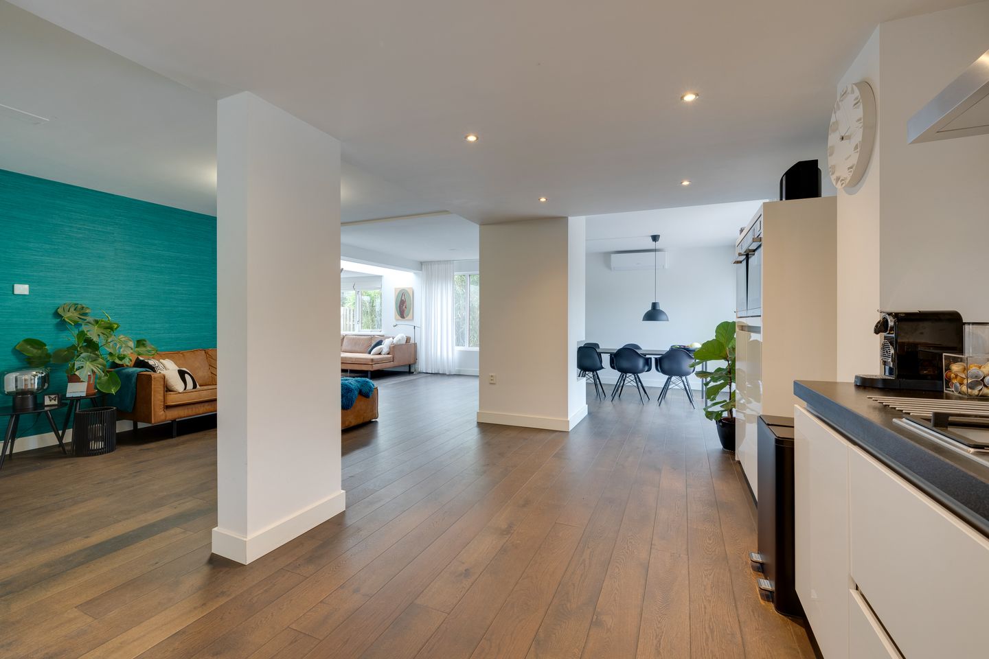 Photo 29 of Herikkruid 25