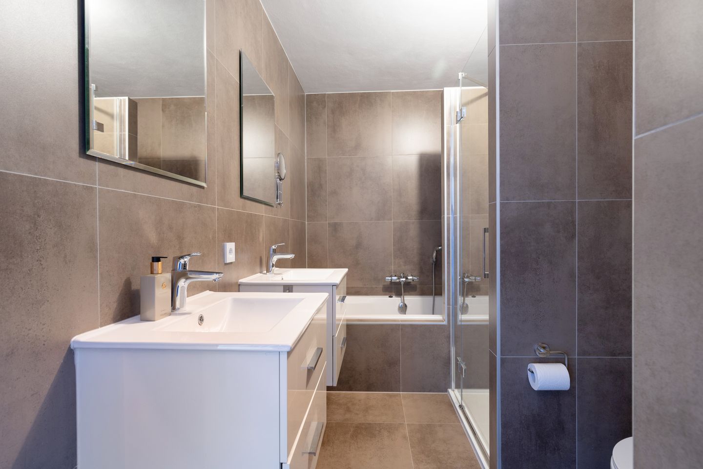 Photo 20 of Schipluidenlaan 31